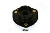 MAZDA GJ6A34380 Top Strut Mounting